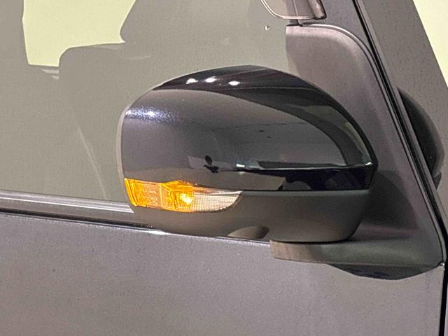 タントカスタムRSスタイルセレクションLEDオートライト パワースライドドアウェルカムオープン機能 オート電動格納式ドアミラー 助手席ロングスライド 助手席イージークローザー アルミホイール キーフリーシステム(広島県)の中古車