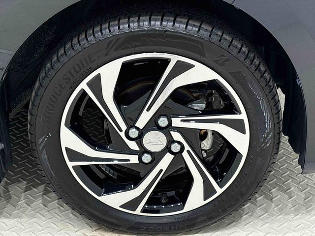 タントカスタムRSスタイルセレクションLEDオートライト パワースライドドアウェルカムオープン機能 オート電動格納式ドアミラー 助手席ロングスライド 助手席イージークローザー アルミホイール キーフリーシステム(広島県)の中古車