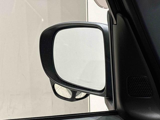 タントカスタムRSスタイルセレクションLEDオートライト パワースライドドアウェルカムオープン機能 オート電動格納式ドアミラー 助手席ロングスライド 助手席イージークローザー アルミホイール キーフリーシステム(広島県)の中古車