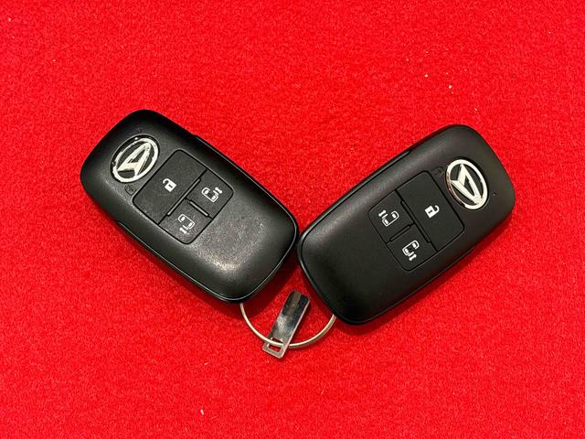 タントカスタムRSスタイルセレクションLEDオートライト パワースライドドアウェルカムオープン機能 オート電動格納式ドアミラー 助手席ロングスライド 助手席イージークローザー アルミホイール キーフリーシステム(広島県)の中古車