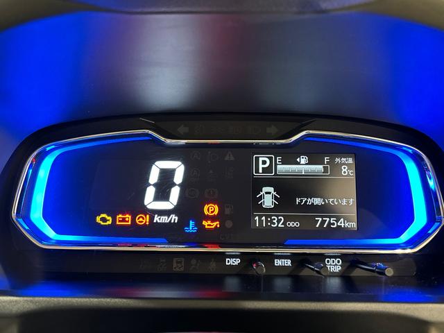 ミライースＸ　リミテッドＳＡIII（広島県）の中古車