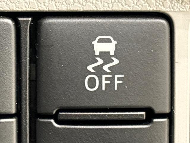 ミライースＸ　リミテッドＳＡIII（広島県）の中古車