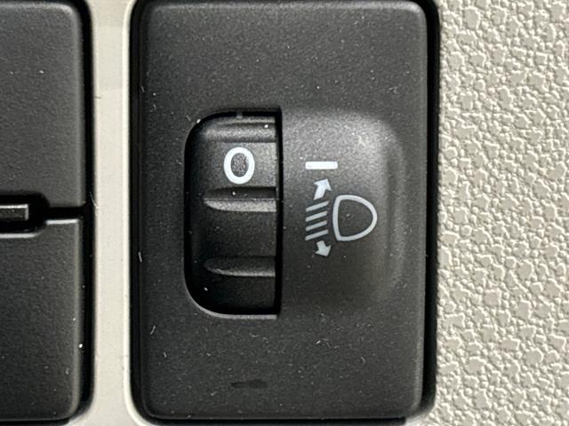 ミライースＸ　リミテッドＳＡIII（広島県）の中古車