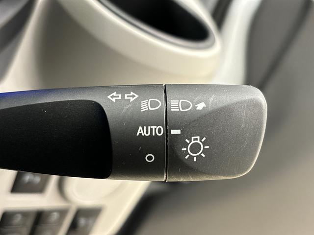 ミライースＸ　リミテッドＳＡIII（広島県）の中古車