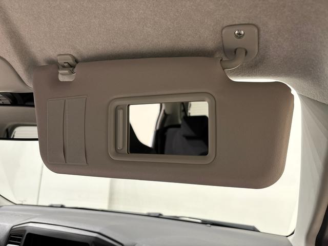 ミライースＸ　リミテッドＳＡIII（広島県）の中古車