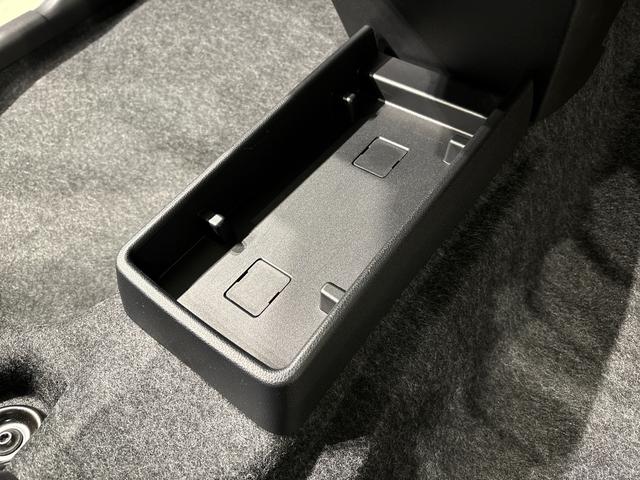 ミライースＸ　リミテッドＳＡIII（広島県）の中古車