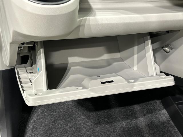 ミライースＸ　リミテッドＳＡIII（広島県）の中古車