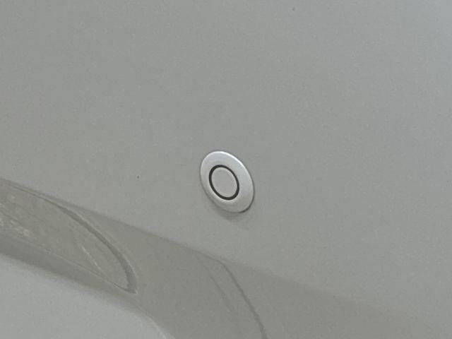 ミライースＸ　リミテッドＳＡIII（広島県）の中古車