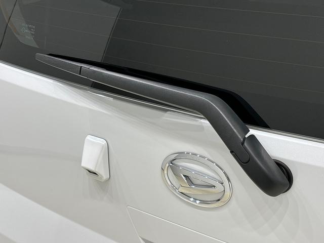 ミライースＸ　リミテッドＳＡIII（広島県）の中古車