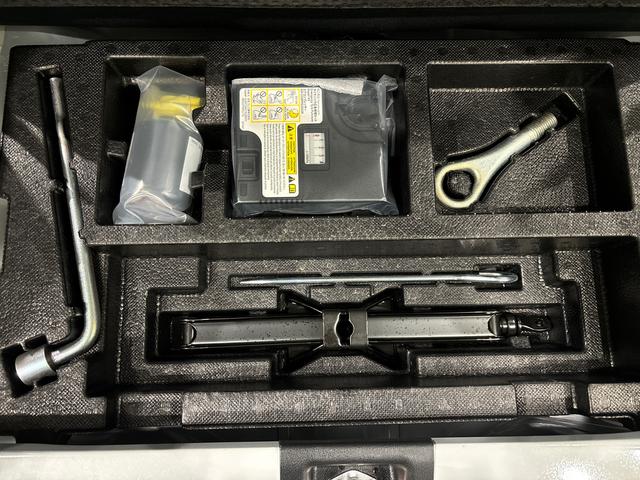 ミライースＸ　リミテッドＳＡIII（広島県）の中古車