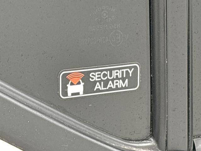 ミライースＸ　リミテッドＳＡIII（広島県）の中古車