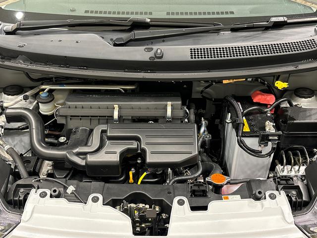 ミライースＸ　リミテッドＳＡIII（広島県）の中古車