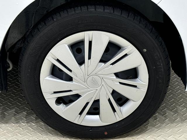 ミライースＸ　リミテッドＳＡIII（広島県）の中古車