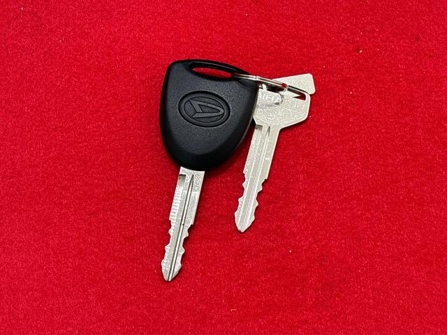 ミライースＸ　リミテッドＳＡIII（広島県）の中古車