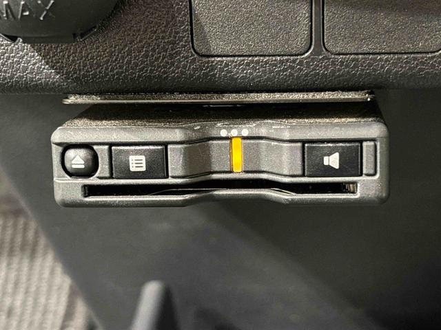 ミライースＸ　リミテッドＳＡIII　ナビ　バックカメラ　ＥＴＣＬＥＤヘッドランプ　セキュリティアラーム　コーナーセンサー　１４インチフルホイールキャップ　キーレスエントリー　電動格納式ドアミラー　ショツピングフック　マニュアルエアコン（広島県）の中古車