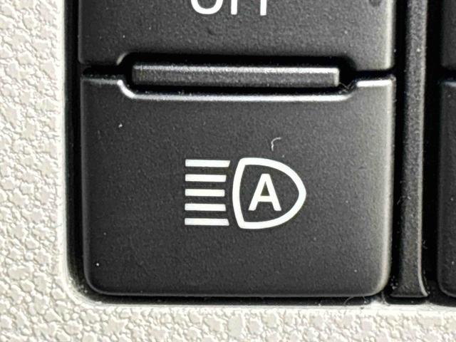 ミライースＸ　リミテッドＳＡIII　ナビ　バックカメラ　ＥＴＣＬＥＤヘッドランプ　セキュリティアラーム　コーナーセンサー　１４インチフルホイールキャップ　キーレスエントリー　電動格納式ドアミラー　ショツピングフック　マニュアルエアコン（広島県）の中古車