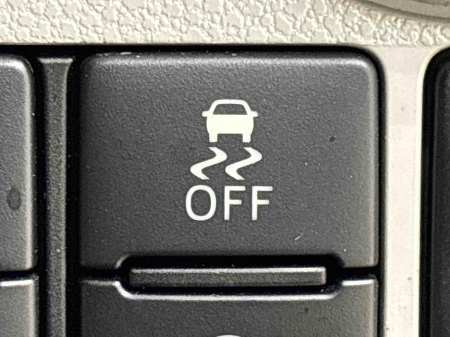 ミライースＸ　リミテッドＳＡIII　ナビ　バックカメラ　ＥＴＣＬＥＤヘッドランプ　セキュリティアラーム　コーナーセンサー　１４インチフルホイールキャップ　キーレスエントリー　電動格納式ドアミラー　ショツピングフック　マニュアルエアコン（広島県）の中古車