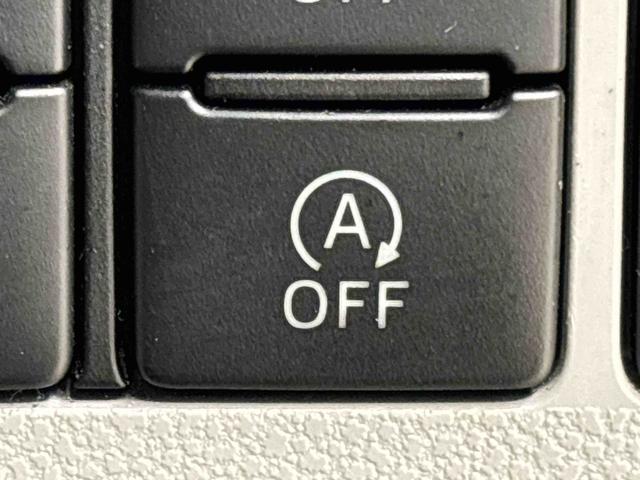 ミライースＸ　リミテッドＳＡIII　ナビ　バックカメラ　ＥＴＣＬＥＤヘッドランプ　セキュリティアラーム　コーナーセンサー　１４インチフルホイールキャップ　キーレスエントリー　電動格納式ドアミラー　ショツピングフック　マニュアルエアコン（広島県）の中古車