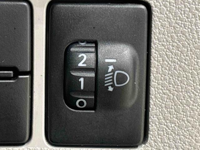 ミライースＸ　リミテッドＳＡIII　ナビ　バックカメラ　ＥＴＣＬＥＤヘッドランプ　セキュリティアラーム　コーナーセンサー　１４インチフルホイールキャップ　キーレスエントリー　電動格納式ドアミラー　ショツピングフック　マニュアルエアコン（広島県）の中古車