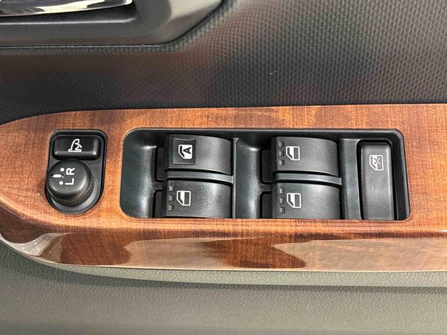 ミライースＸ　リミテッドＳＡIII　ナビ　バックカメラ　ＥＴＣＬＥＤヘッドランプ　セキュリティアラーム　コーナーセンサー　１４インチフルホイールキャップ　キーレスエントリー　電動格納式ドアミラー　ショツピングフック　マニュアルエアコン（広島県）の中古車