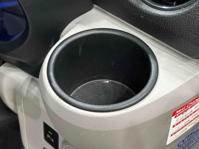 ミライースＸ　リミテッドＳＡIII　ナビ　バックカメラ　ＥＴＣＬＥＤヘッドランプ　セキュリティアラーム　コーナーセンサー　１４インチフルホイールキャップ　キーレスエントリー　電動格納式ドアミラー　ショツピングフック　マニュアルエアコン（広島県）の中古車