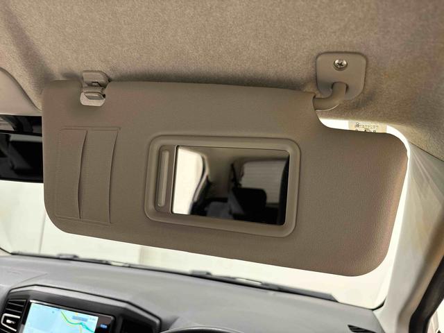 ミライースＸ　リミテッドＳＡIII　ナビ　バックカメラ　ＥＴＣＬＥＤヘッドランプ　セキュリティアラーム　コーナーセンサー　１４インチフルホイールキャップ　キーレスエントリー　電動格納式ドアミラー　ショツピングフック　マニュアルエアコン（広島県）の中古車