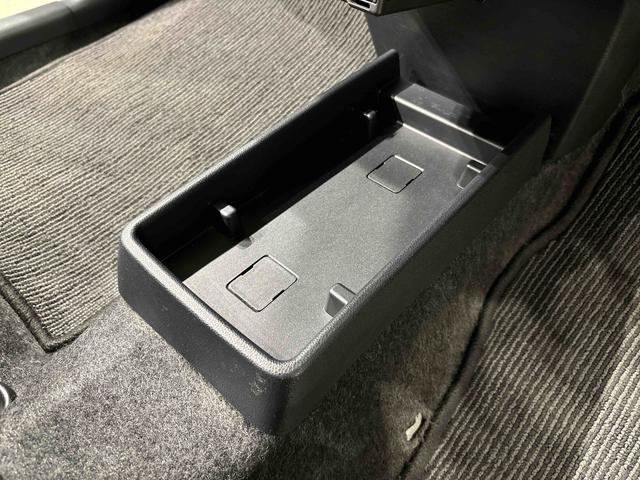 ミライースＸ　リミテッドＳＡIII　ナビ　バックカメラ　ＥＴＣＬＥＤヘッドランプ　セキュリティアラーム　コーナーセンサー　１４インチフルホイールキャップ　キーレスエントリー　電動格納式ドアミラー　ショツピングフック　マニュアルエアコン（広島県）の中古車