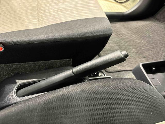 ミライースＸ　リミテッドＳＡIII　ナビ　バックカメラ　ＥＴＣＬＥＤヘッドランプ　セキュリティアラーム　コーナーセンサー　１４インチフルホイールキャップ　キーレスエントリー　電動格納式ドアミラー　ショツピングフック　マニュアルエアコン（広島県）の中古車