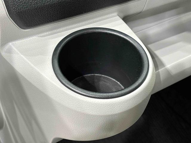 ミライースＸ　リミテッドＳＡIII　ナビ　バックカメラ　ＥＴＣＬＥＤヘッドランプ　セキュリティアラーム　コーナーセンサー　１４インチフルホイールキャップ　キーレスエントリー　電動格納式ドアミラー　ショツピングフック　マニュアルエアコン（広島県）の中古車