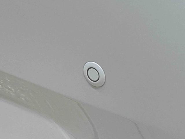 ミライースＸ　リミテッドＳＡIII　ナビ　バックカメラ　ＥＴＣＬＥＤヘッドランプ　セキュリティアラーム　コーナーセンサー　１４インチフルホイールキャップ　キーレスエントリー　電動格納式ドアミラー　ショツピングフック　マニュアルエアコン（広島県）の中古車