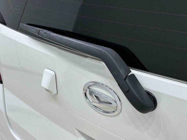 ミライースＸ　リミテッドＳＡIII　ナビ　バックカメラ　ＥＴＣＬＥＤヘッドランプ　セキュリティアラーム　コーナーセンサー　１４インチフルホイールキャップ　キーレスエントリー　電動格納式ドアミラー　ショツピングフック　マニュアルエアコン（広島県）の中古車