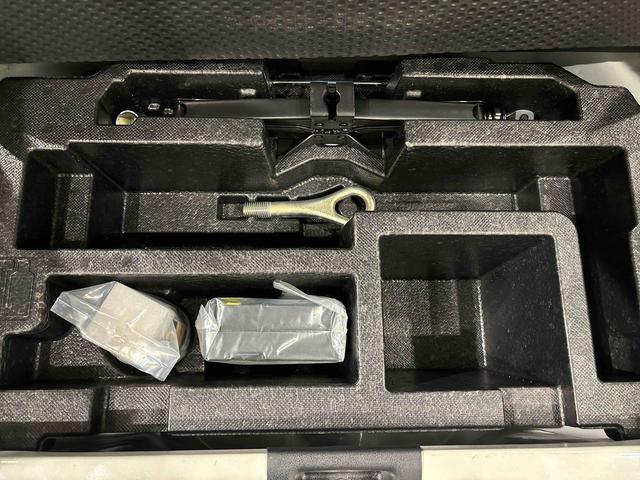 ミライースＸ　リミテッドＳＡIII　ナビ　バックカメラ　ＥＴＣＬＥＤヘッドランプ　セキュリティアラーム　コーナーセンサー　１４インチフルホイールキャップ　キーレスエントリー　電動格納式ドアミラー　ショツピングフック　マニュアルエアコン（広島県）の中古車