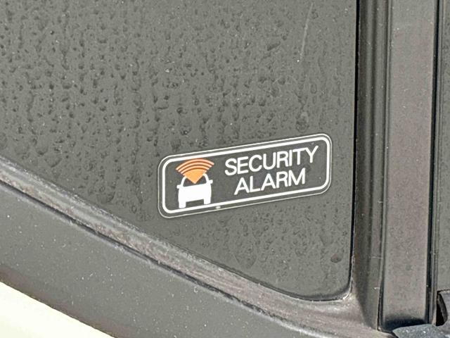 ミライースＸ　リミテッドＳＡIII　ナビ　バックカメラ　ＥＴＣＬＥＤヘッドランプ　セキュリティアラーム　コーナーセンサー　１４インチフルホイールキャップ　キーレスエントリー　電動格納式ドアミラー　ショツピングフック　マニュアルエアコン（広島県）の中古車