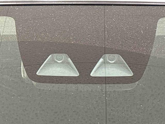 ミライースＸ　リミテッドＳＡIII　ナビ　バックカメラ　ＥＴＣＬＥＤヘッドランプ　セキュリティアラーム　コーナーセンサー　１４インチフルホイールキャップ　キーレスエントリー　電動格納式ドアミラー　ショツピングフック　マニュアルエアコン（広島県）の中古車