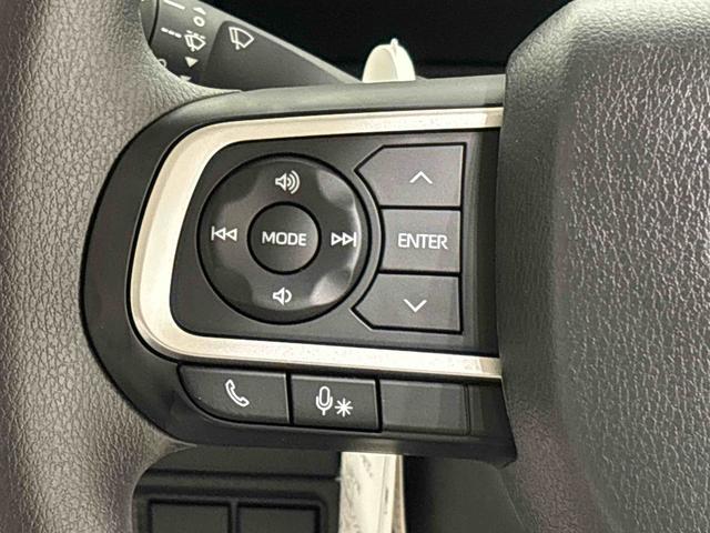 タントＸ（広島県）の中古車