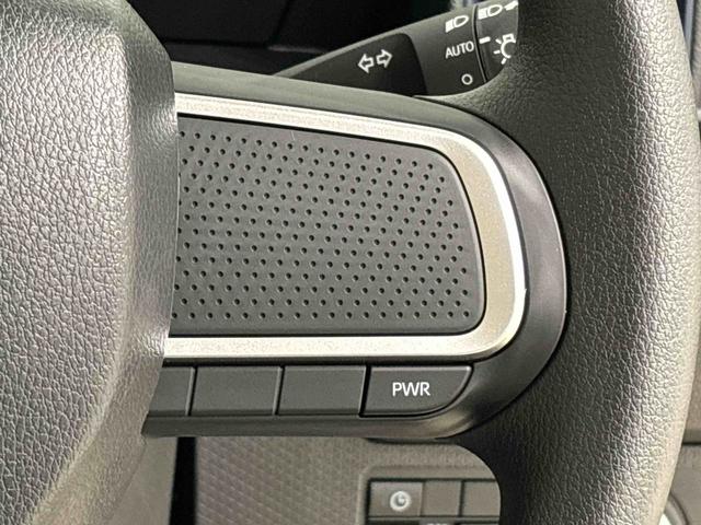 タントＸ（広島県）の中古車