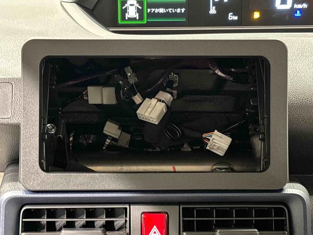 タントＸ（広島県）の中古車