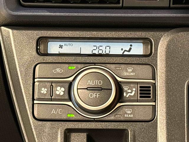 タントＸ（広島県）の中古車