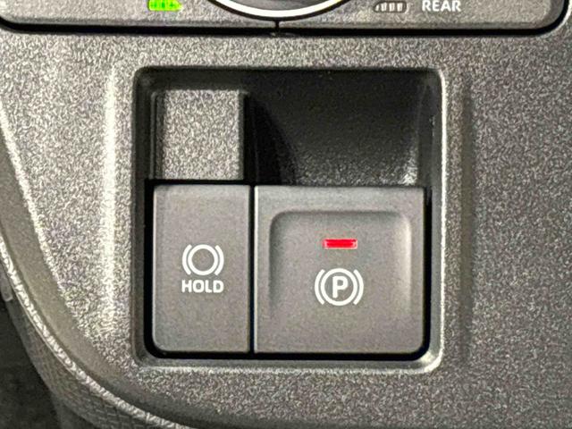 タントＸ（広島県）の中古車