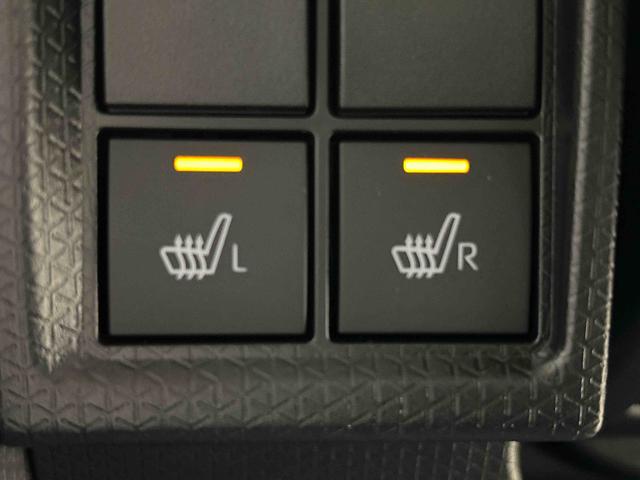 タントＸ（広島県）の中古車