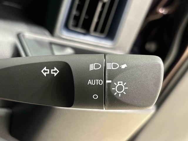 タントＸ（広島県）の中古車