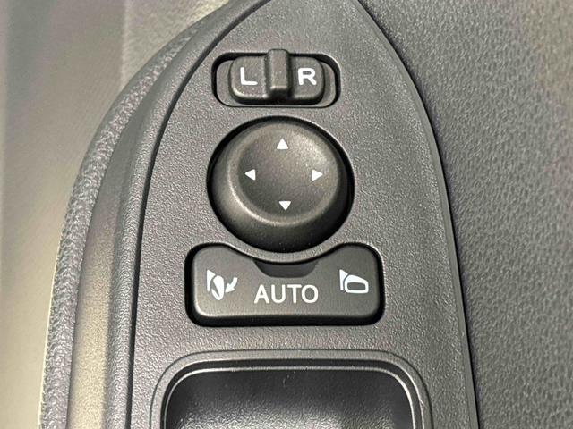 タントＸ（広島県）の中古車