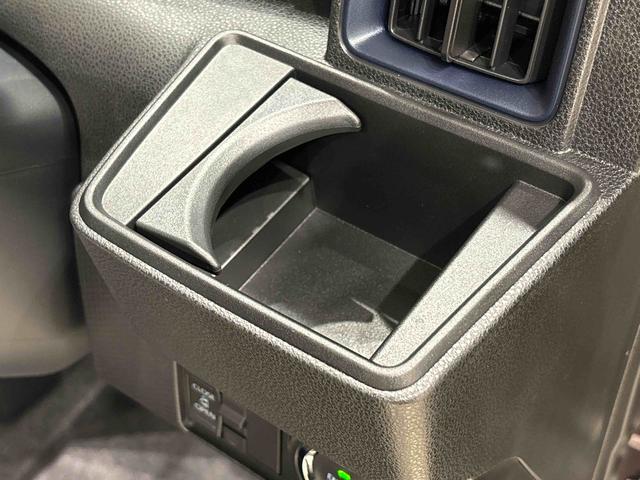 タントＸ（広島県）の中古車