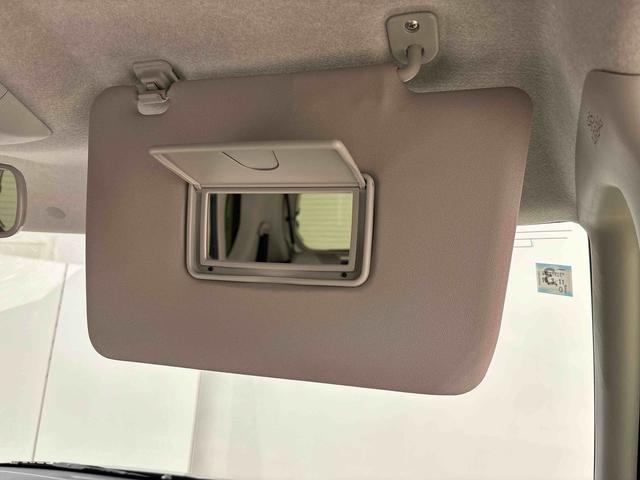 タントＸ（広島県）の中古車