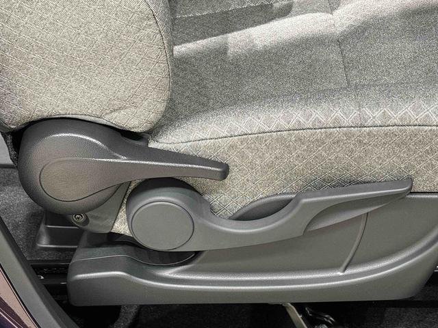 タントＸ（広島県）の中古車