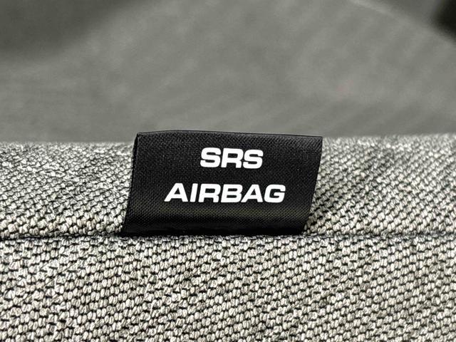 タントＸ（広島県）の中古車