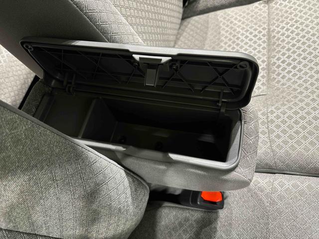 タントＸ（広島県）の中古車