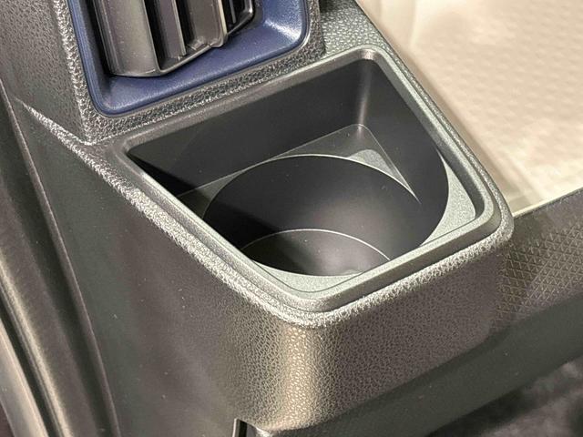 タントＸ（広島県）の中古車