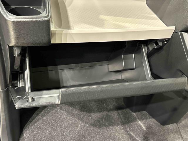 タントＸ（広島県）の中古車