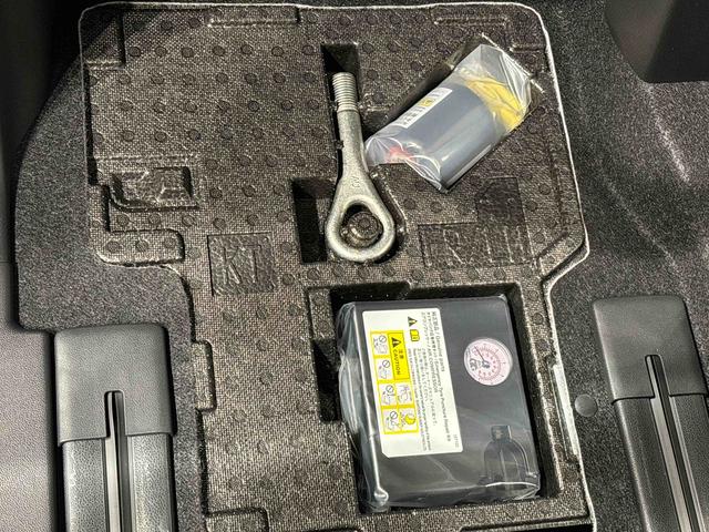 タントＸ（広島県）の中古車